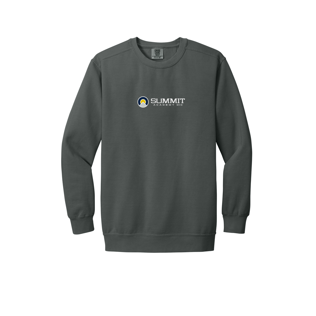 saoic-premium-comfort-crewneck-dtf-front-1566-pepper-flat-front