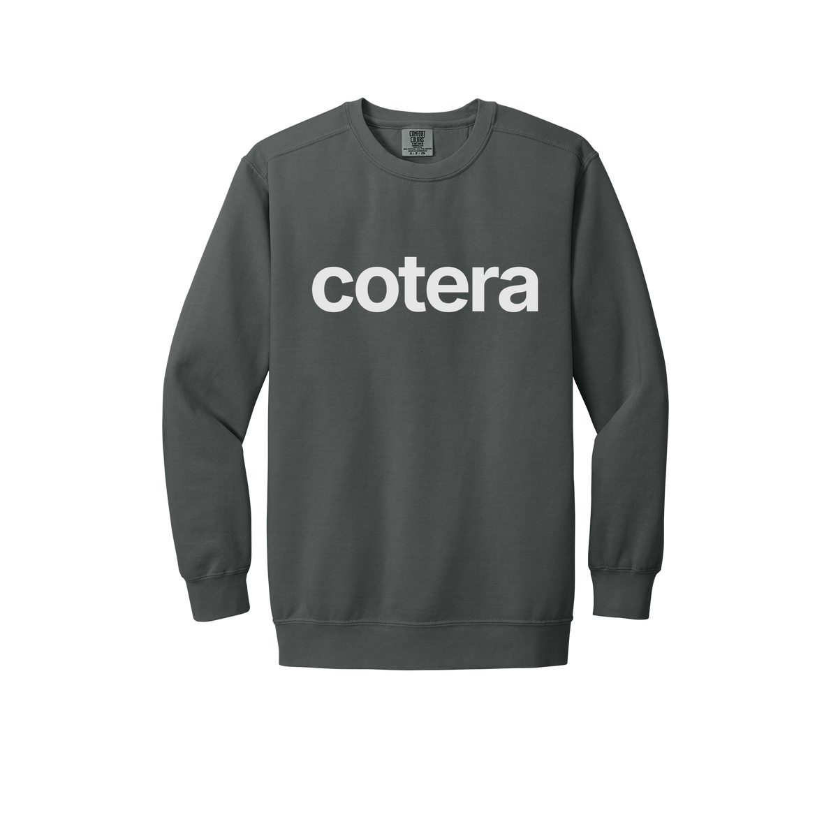 cotera-premium-comfort-crewneck-dtf-front-1566-pepper-flat-front