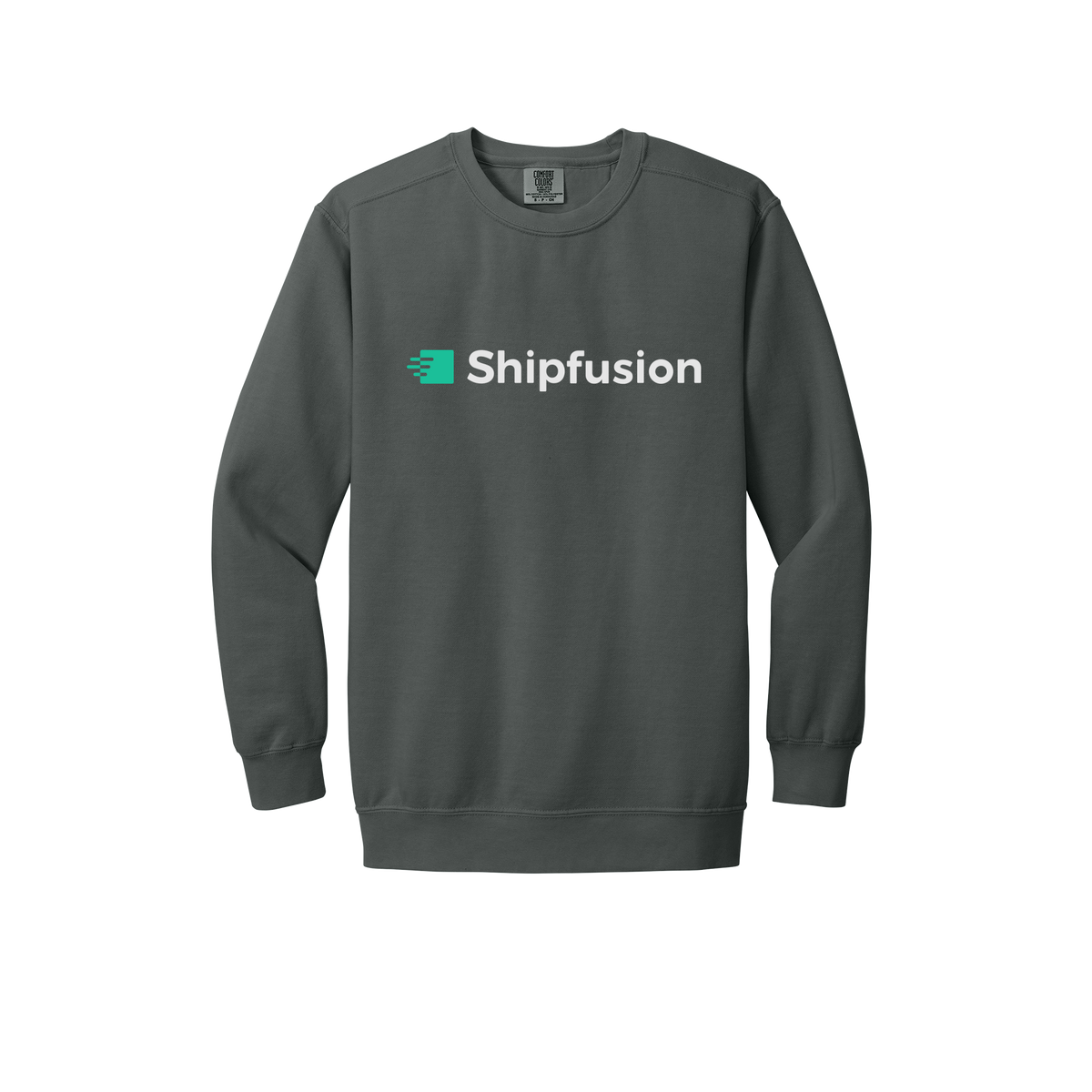 shipfusion-premium-comfort-crewneck-dtf-front-1566-pepper-flat-front