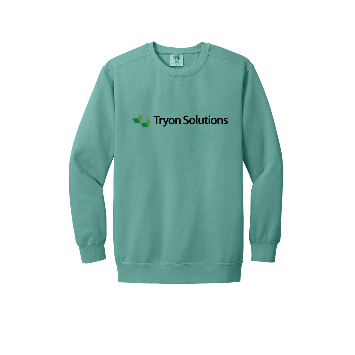 tryonsolutions-premium-comfort-crewneck-dtf-front-1566-seafoam-flat-front