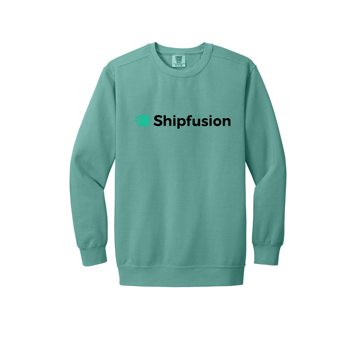 shipfusion-premium-comfort-crewneck-dtf-front-1566-seafoam-flat-front