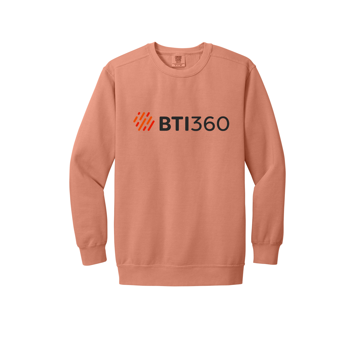 bti360-premium-comfort-crewneck-dtf-front-1566-terracotta-flat-front