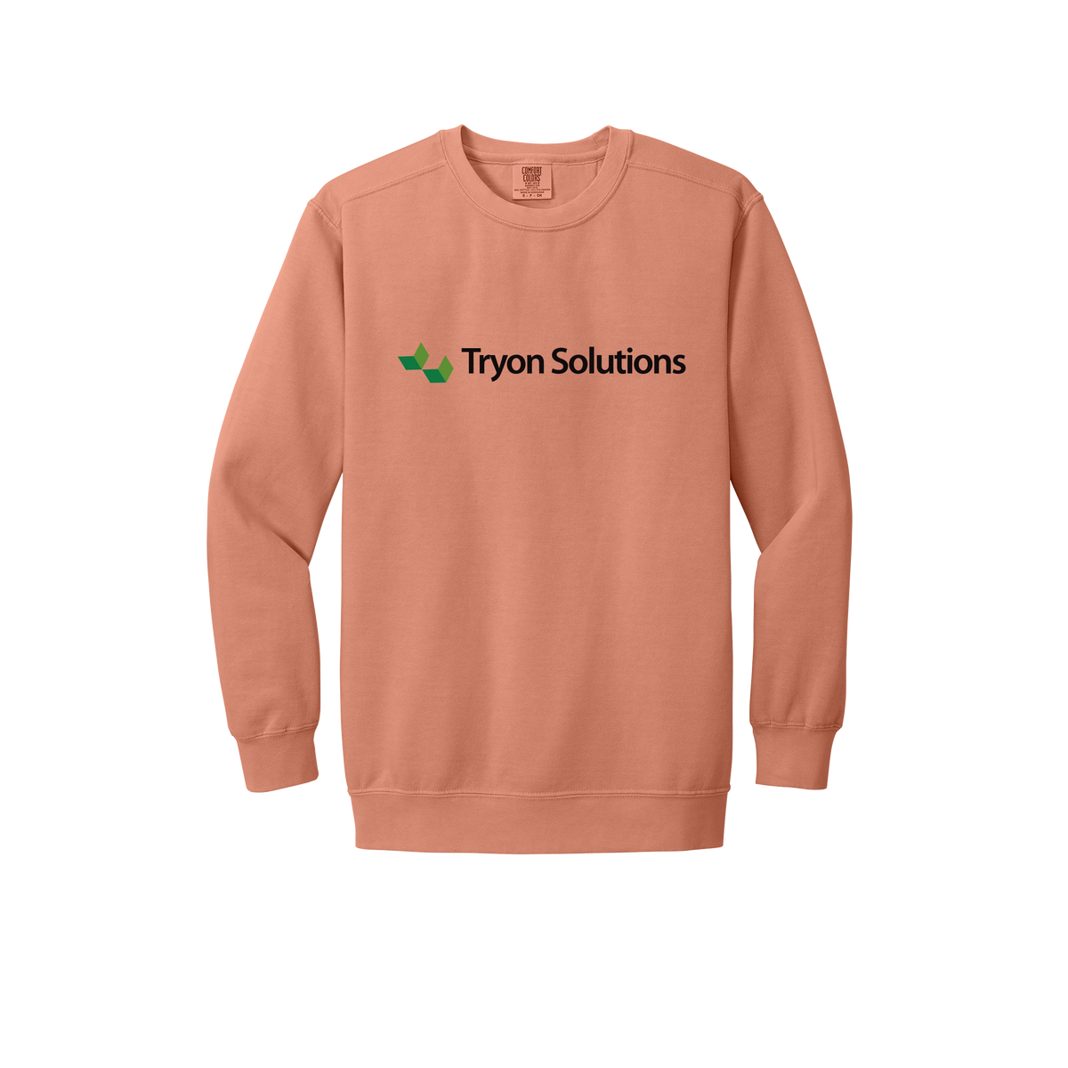 tryonsolutions-premium-comfort-crewneck-dtf-front-1566-terracotta-flat-front