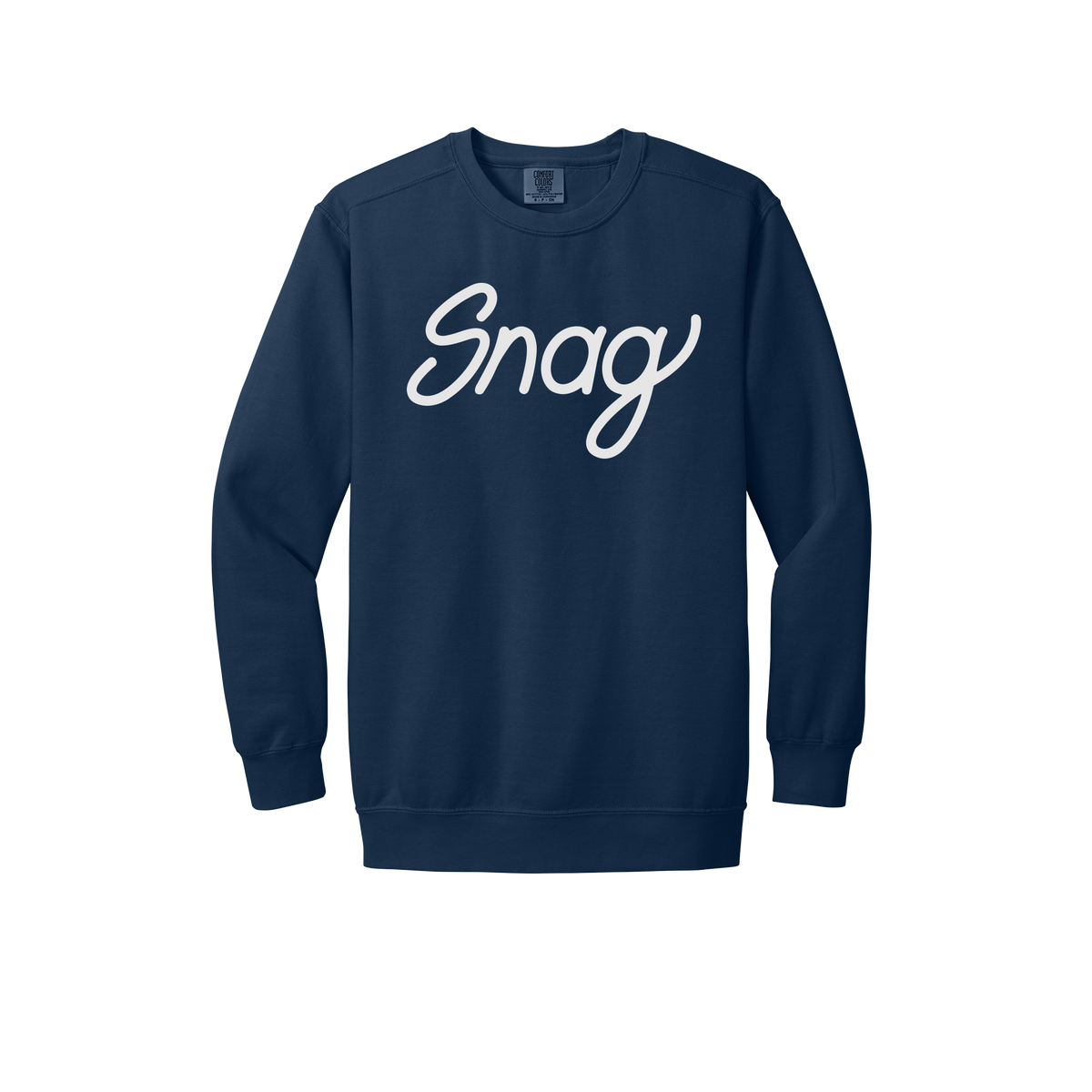 snagdelivery-premium-comfort-crewneck-dtf-front-1566-truenavy-flat-front