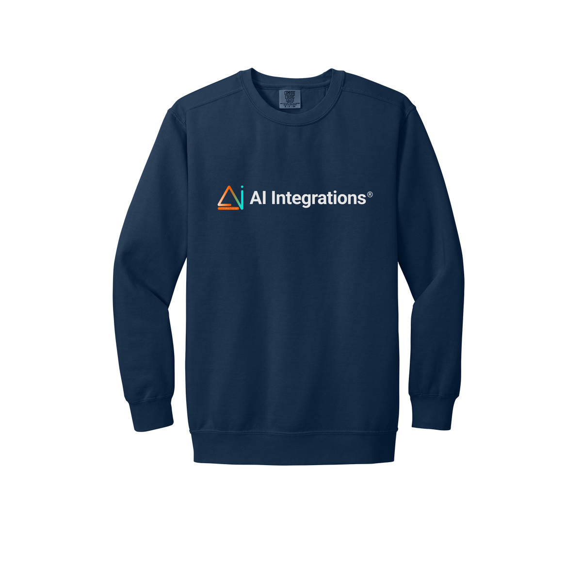 aiintegrations-premium-comfort-crewneck-dtf-front-1566-truenavy-flat-front