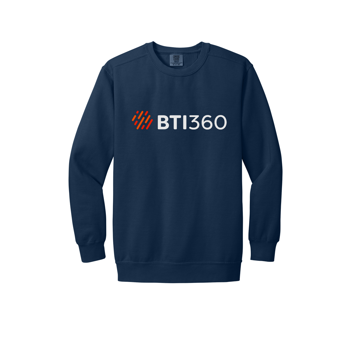 bti360-premium-comfort-crewneck-dtf-front-1566-truenavy-flat-front