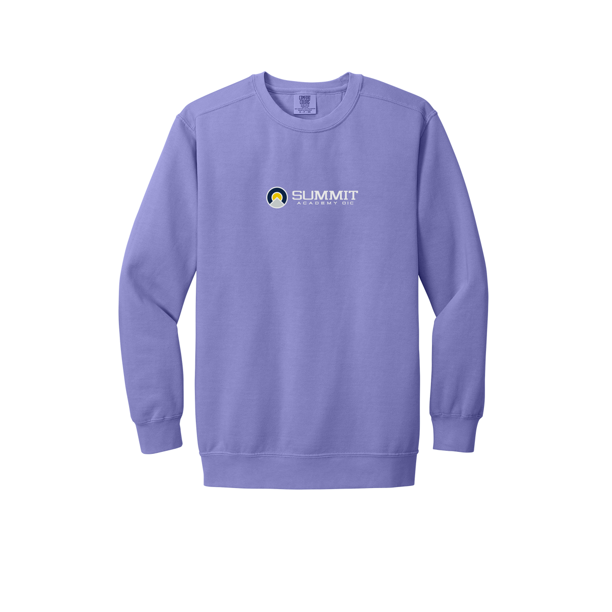 saoic-premium-comfort-crewneck-dtf-front-1566-violet-flat-front