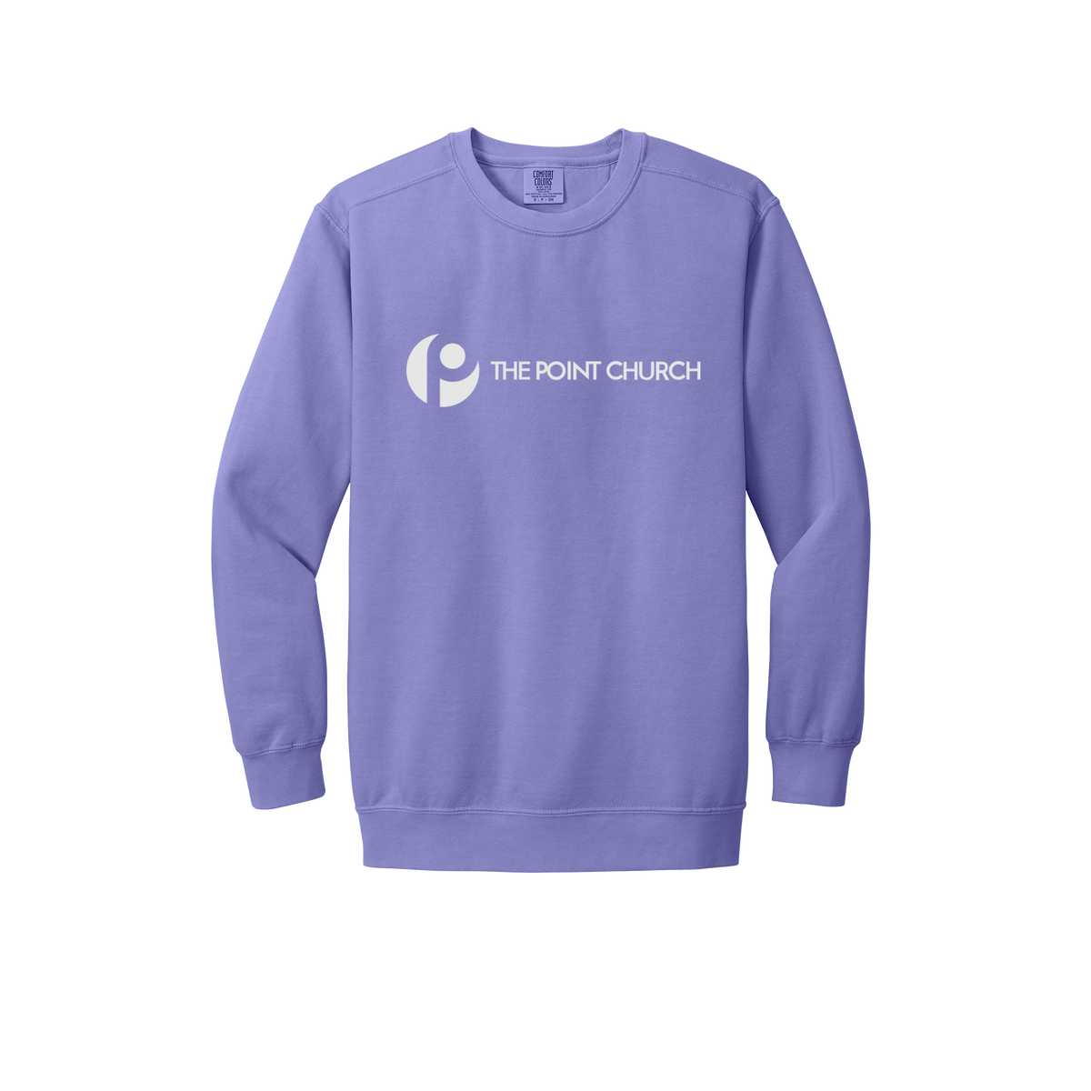 thepointva-premium-comfort-crewneck-dtf-front-1566-violet-flat-front