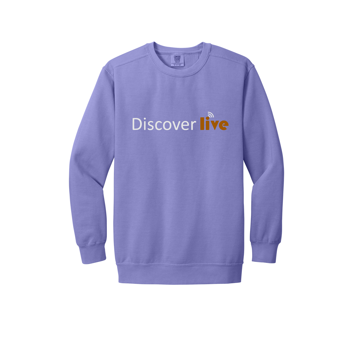 discover-premium-comfort-crewneck-dtf-front-1566-violet-flat-front