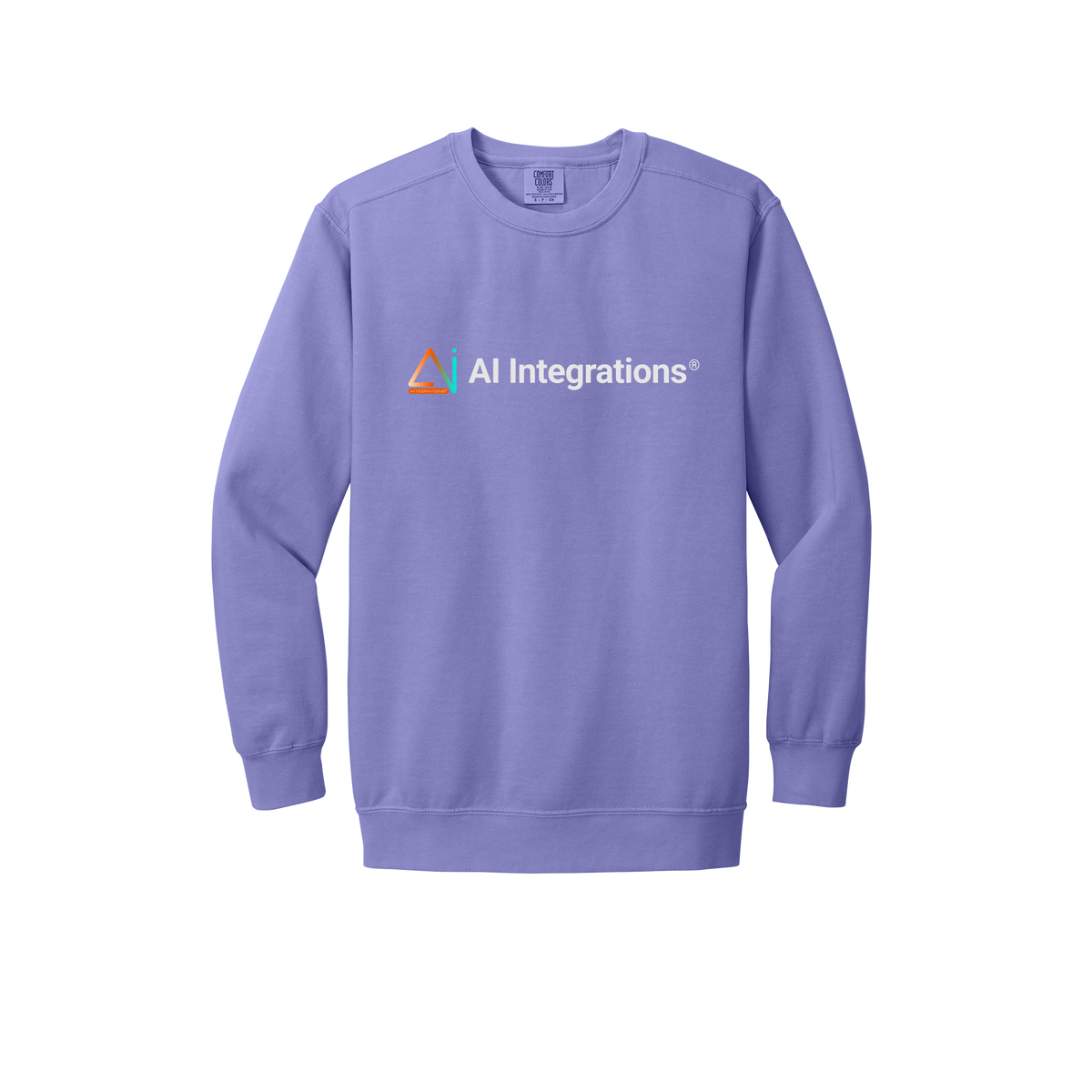 aiintegrations-premium-comfort-crewneck-dtf-front-1566-violet-flat-front