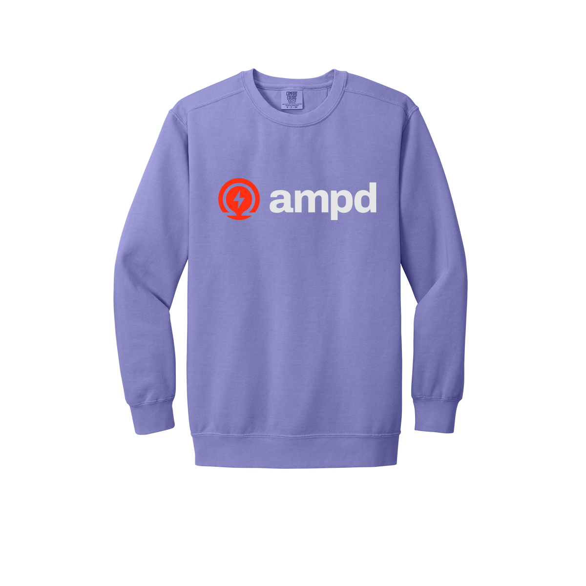 ampd-premium-comfort-crewneck-dtf-front-1566-violet-flat-front