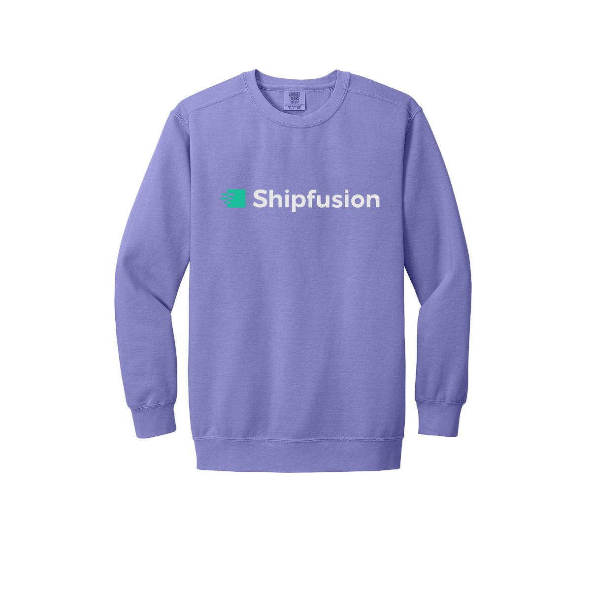 shipfusion-premium-comfort-crewneck-dtf-front-1566-violet-flat-front