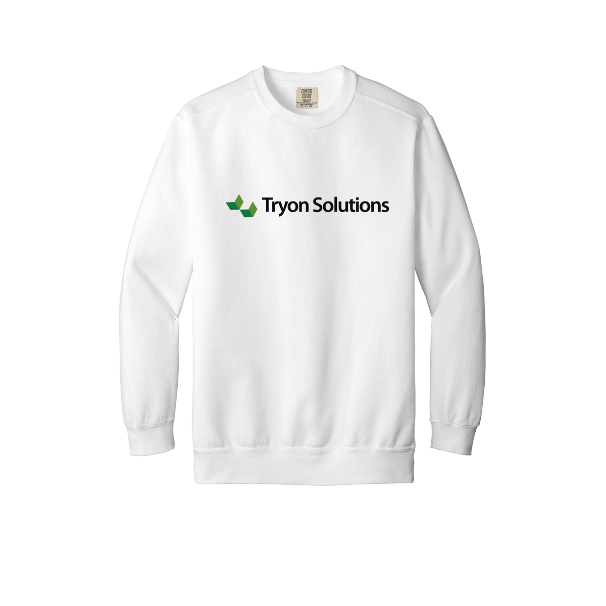 tryonsolutions-premium-comfort-crewneck-dtf-front-1566-white-flat-front