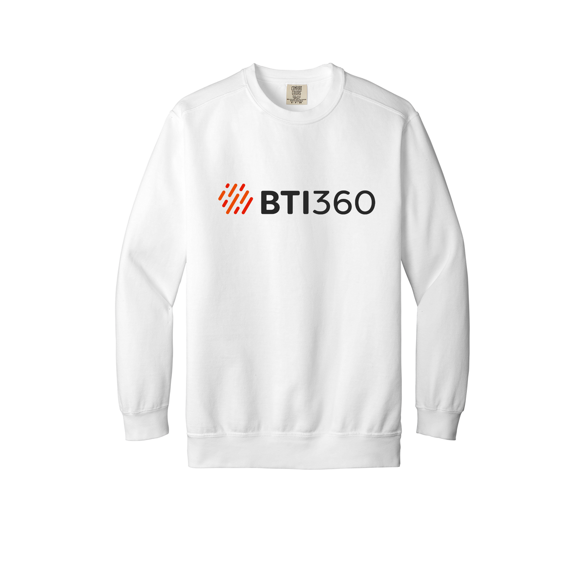 bti360-premium-comfort-crewneck-dtf-front-1566-white-flat-front