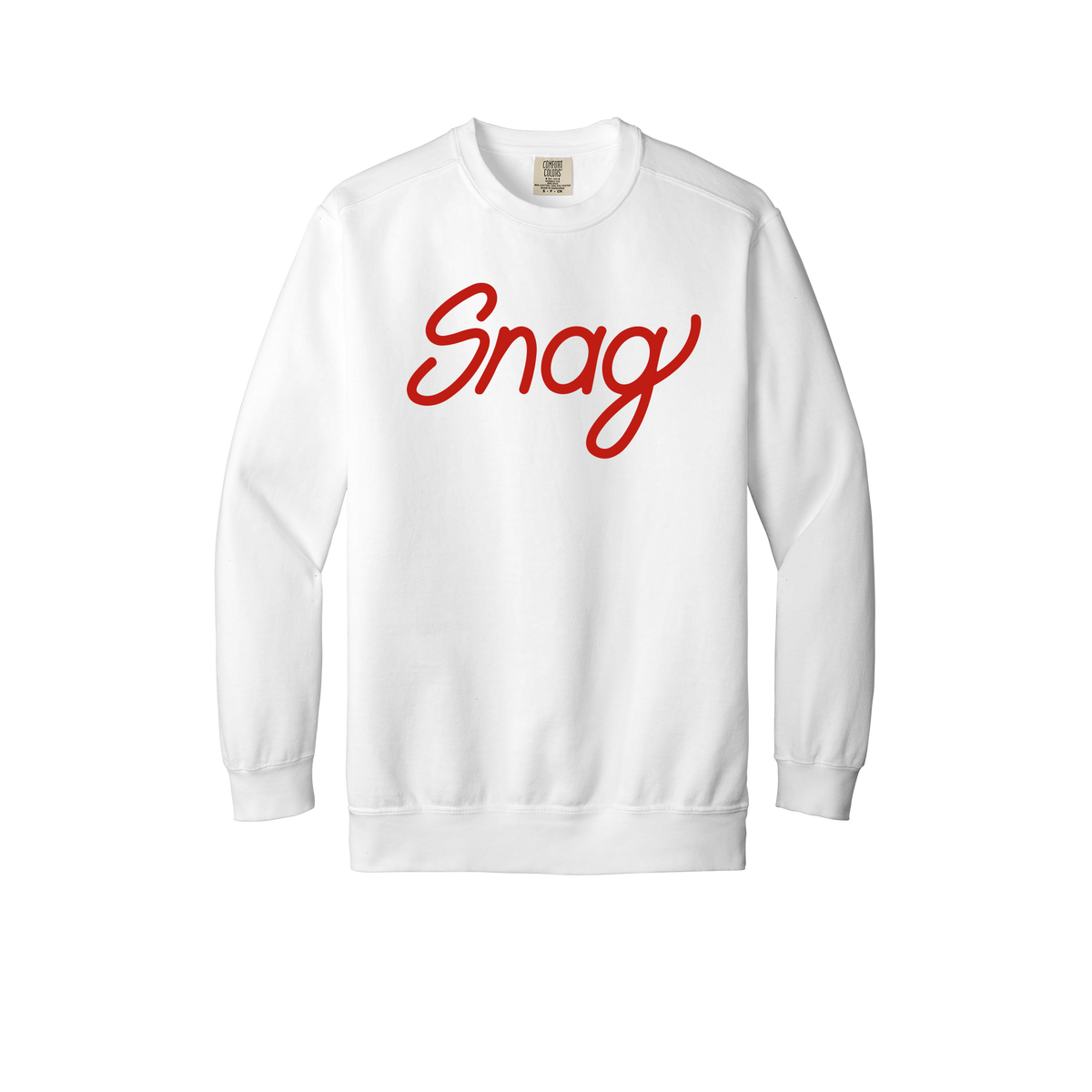 snagdelivery-premium-comfort-crewneck-dtf-front-1566-white-flat-front