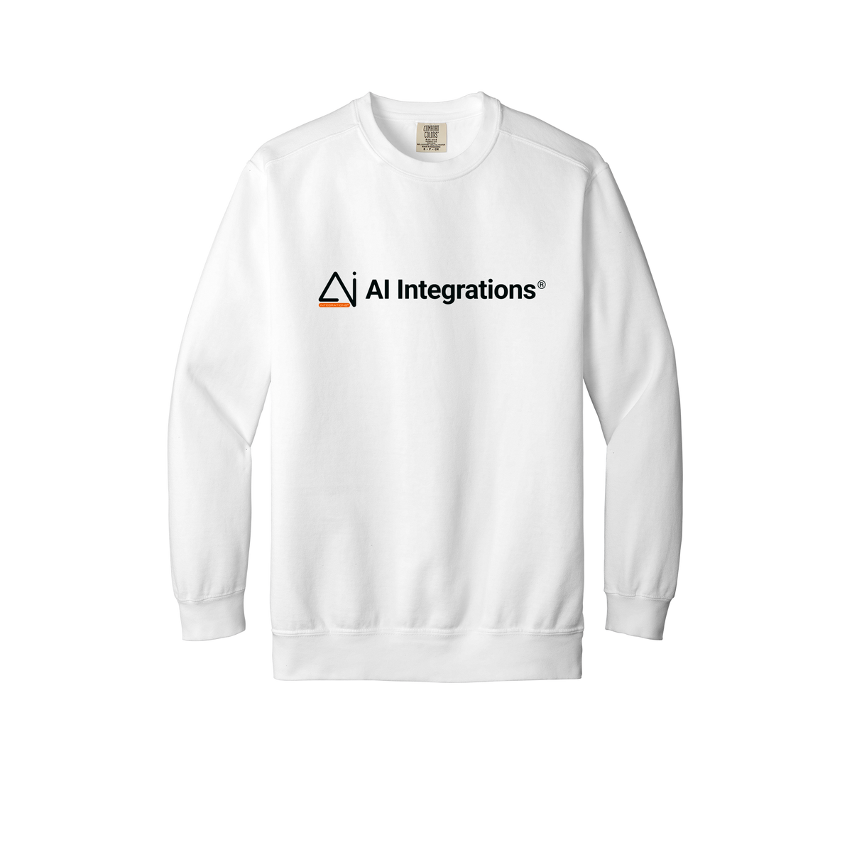 aiintegrations-premium-comfort-crewneck-dtf-front-1566-white-flat-front