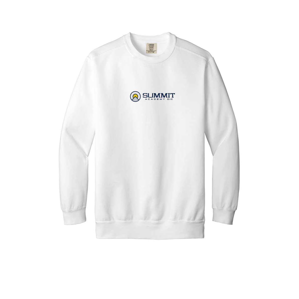 saoic-premium-comfort-crewneck-dtf-front-1566-white-flat-front
