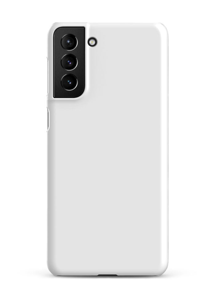 Snap Case for Samsung