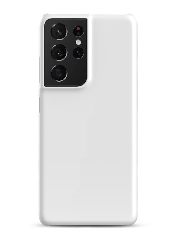 Snap Case for Samsung