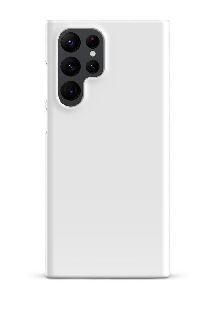 Snap Case for Samsung