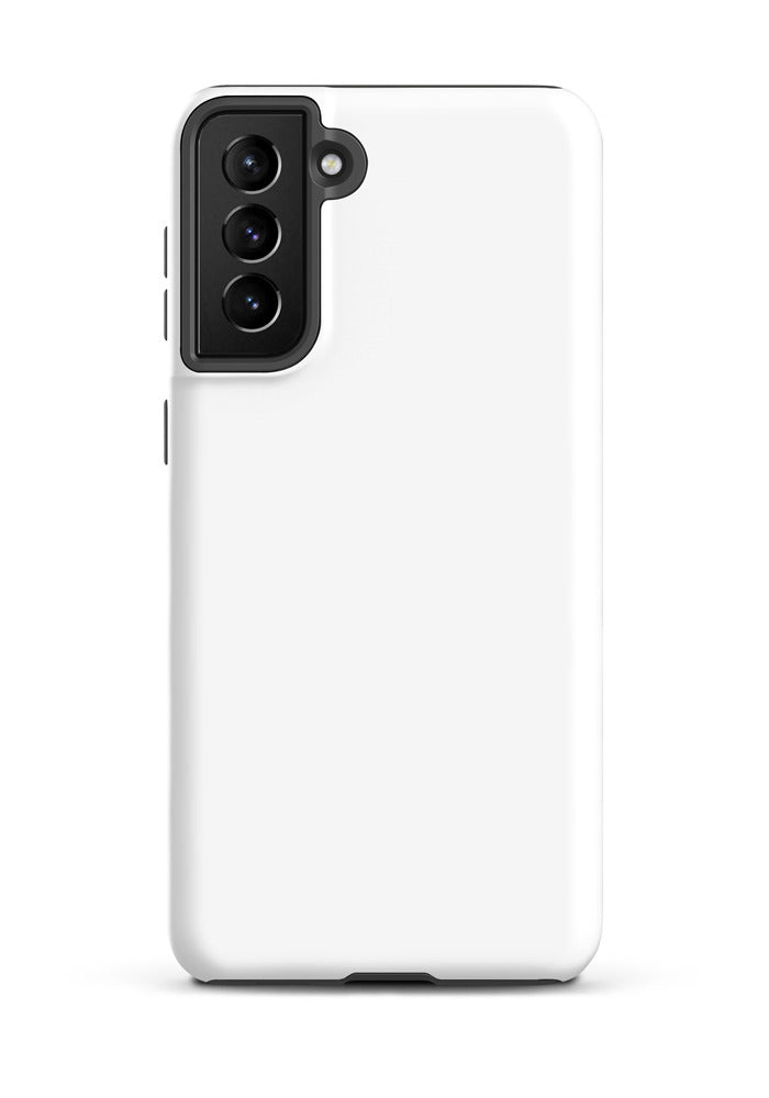 Tough Case for Samsung