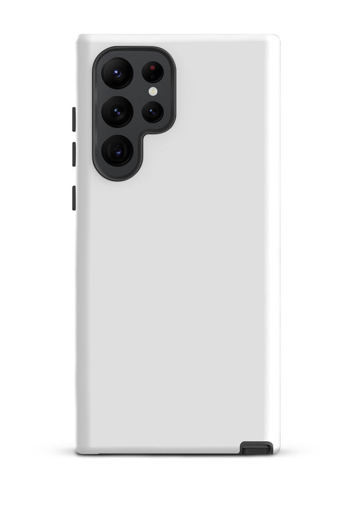 Tough Case for Samsung