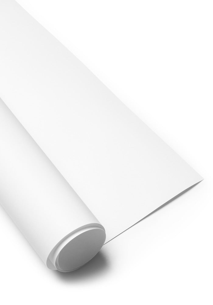 Wrapping Paper Sheets (3)