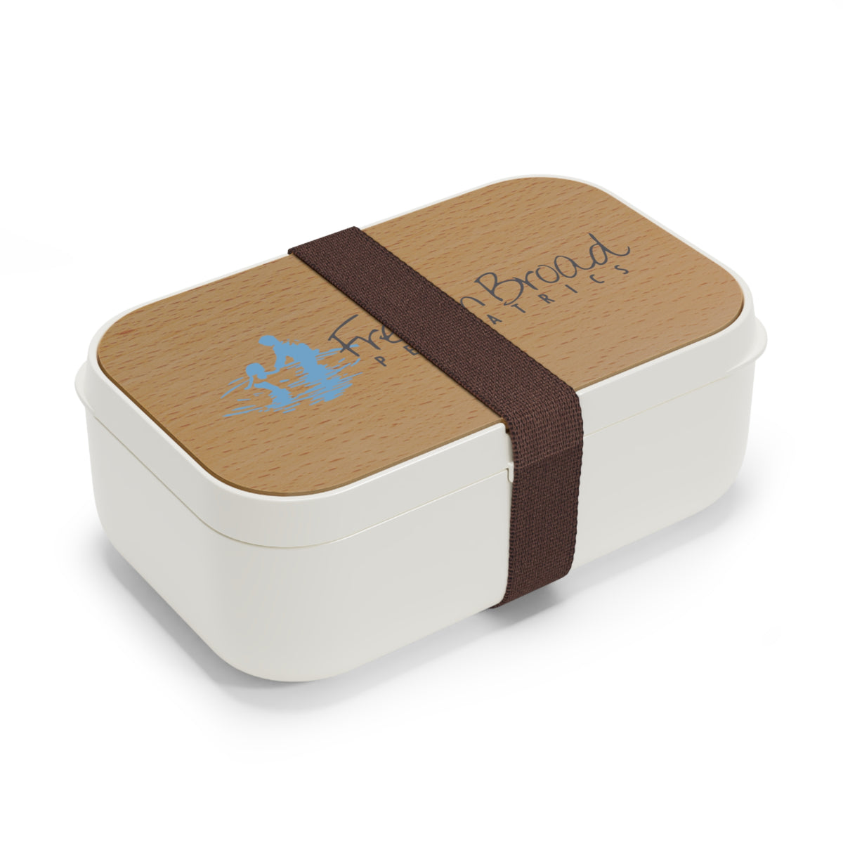 Lunch Box