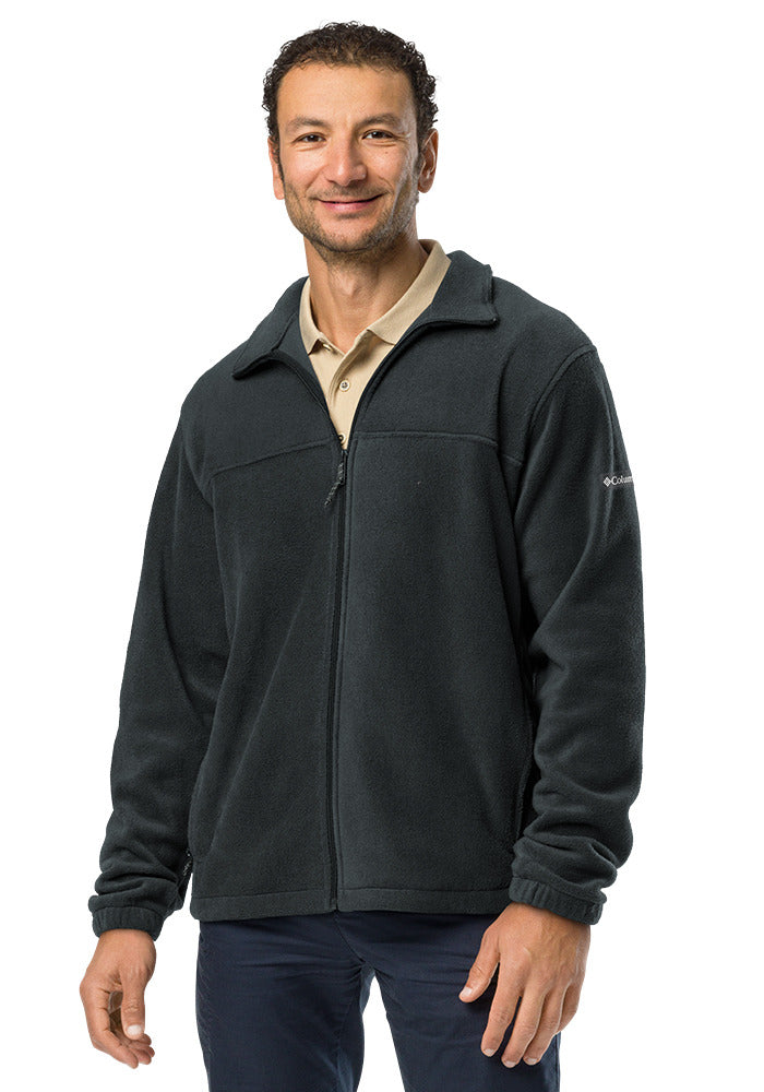 Unisex Columbia Fleece Jacket | 147667