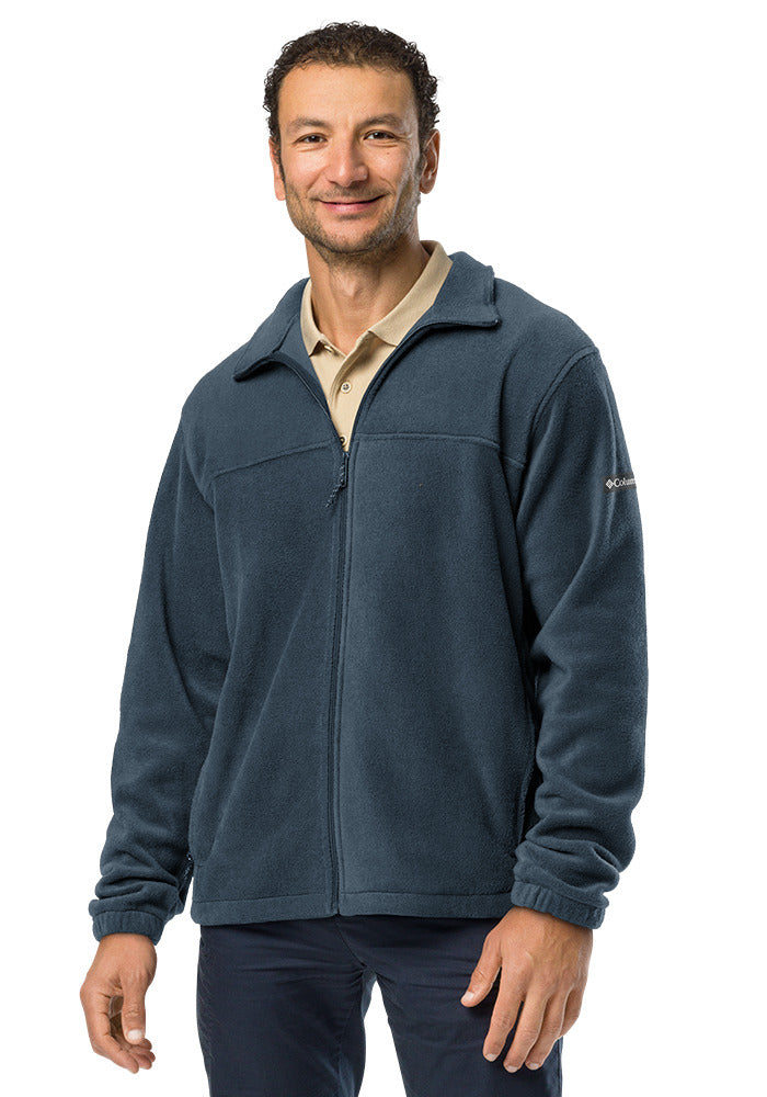 Unisex Columbia Fleece Jacket | 147667