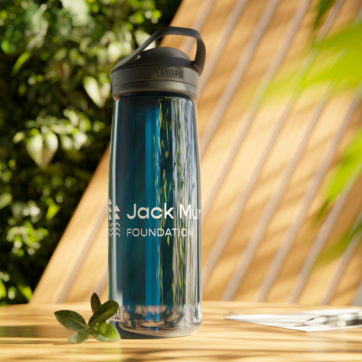 CamelBak Eddy®  Water Bottle, 20oz\25oz