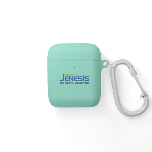 AirPods Case