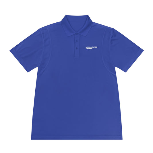 Athletic Polo