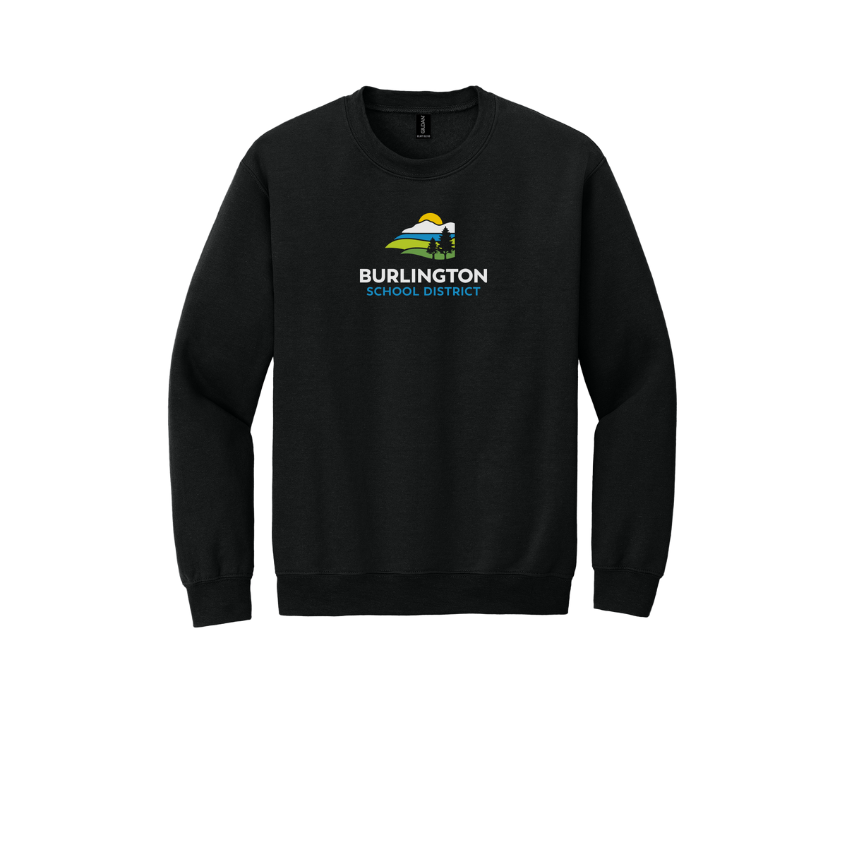 bsdvt-comfort-crewneck-dtf-front-18000-black-flat-front