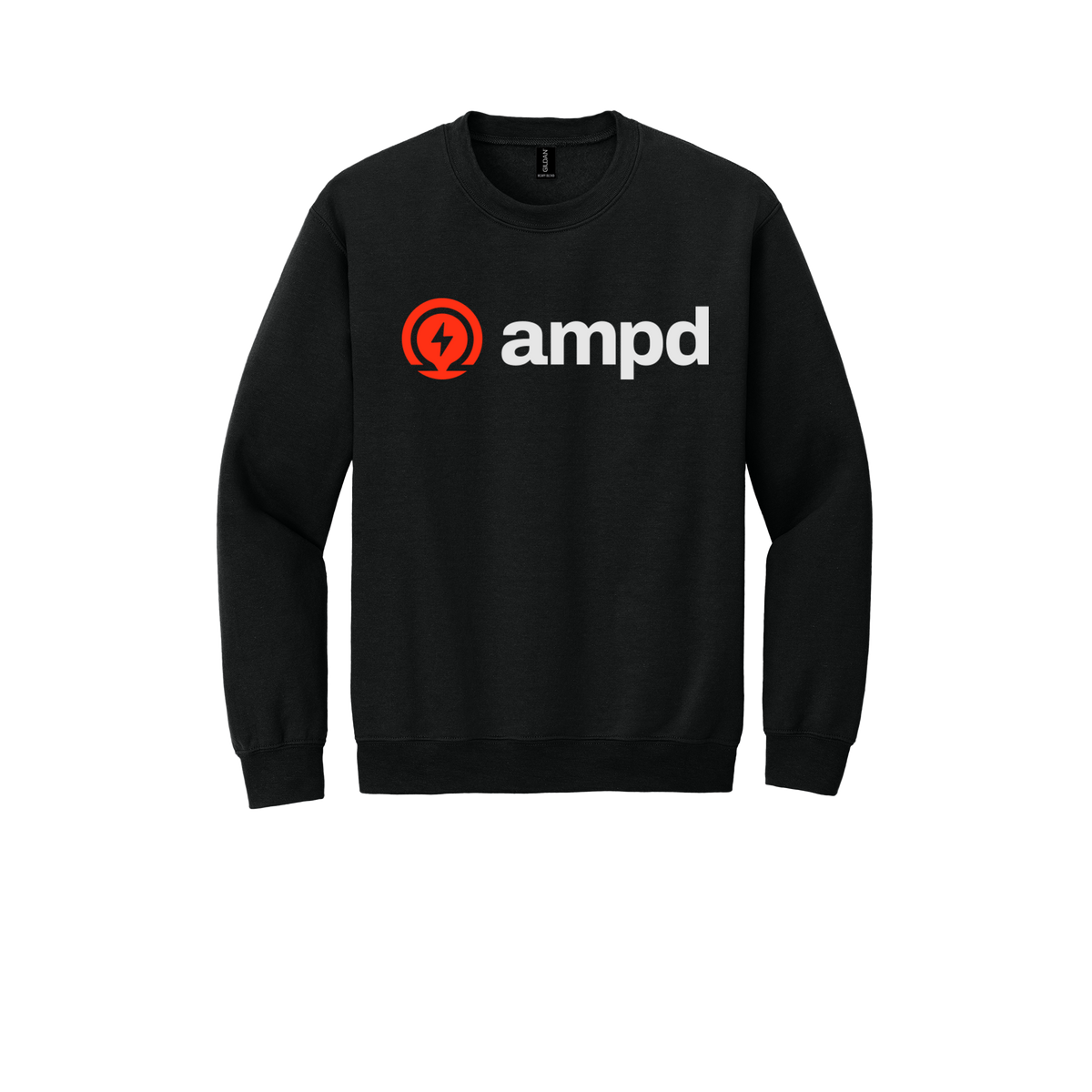 ampd-comfort-crewneck-dtf-front-18000-black-flat-front