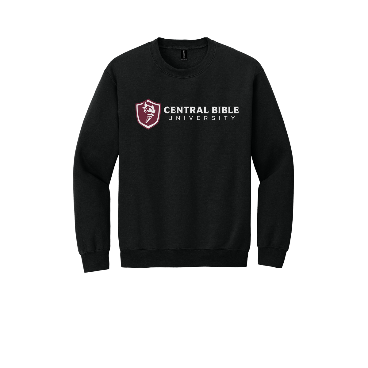 centralbible-comfort-crewneck-dtf-front-18000-black-flat-front