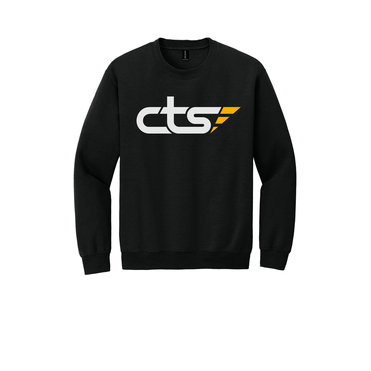 cts1-comfort-crewneck-dtf-front-18000-black-flat-front
