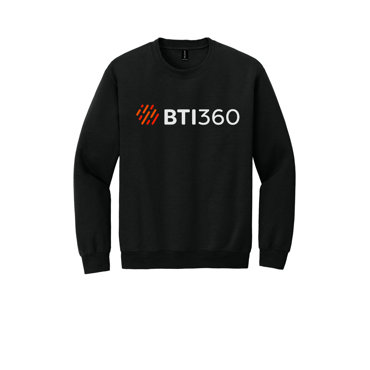 bti360-comfort-crewneck-dtf-front-18000-black-flat-front