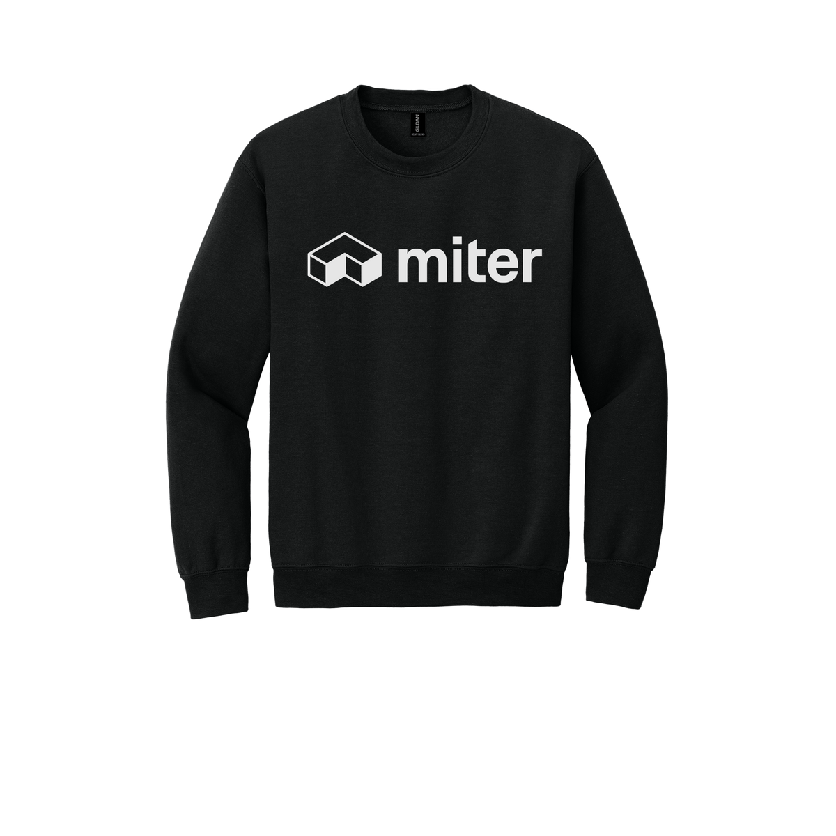 miter-comfort-crewneck-dtf-front-18000-black-flat-front