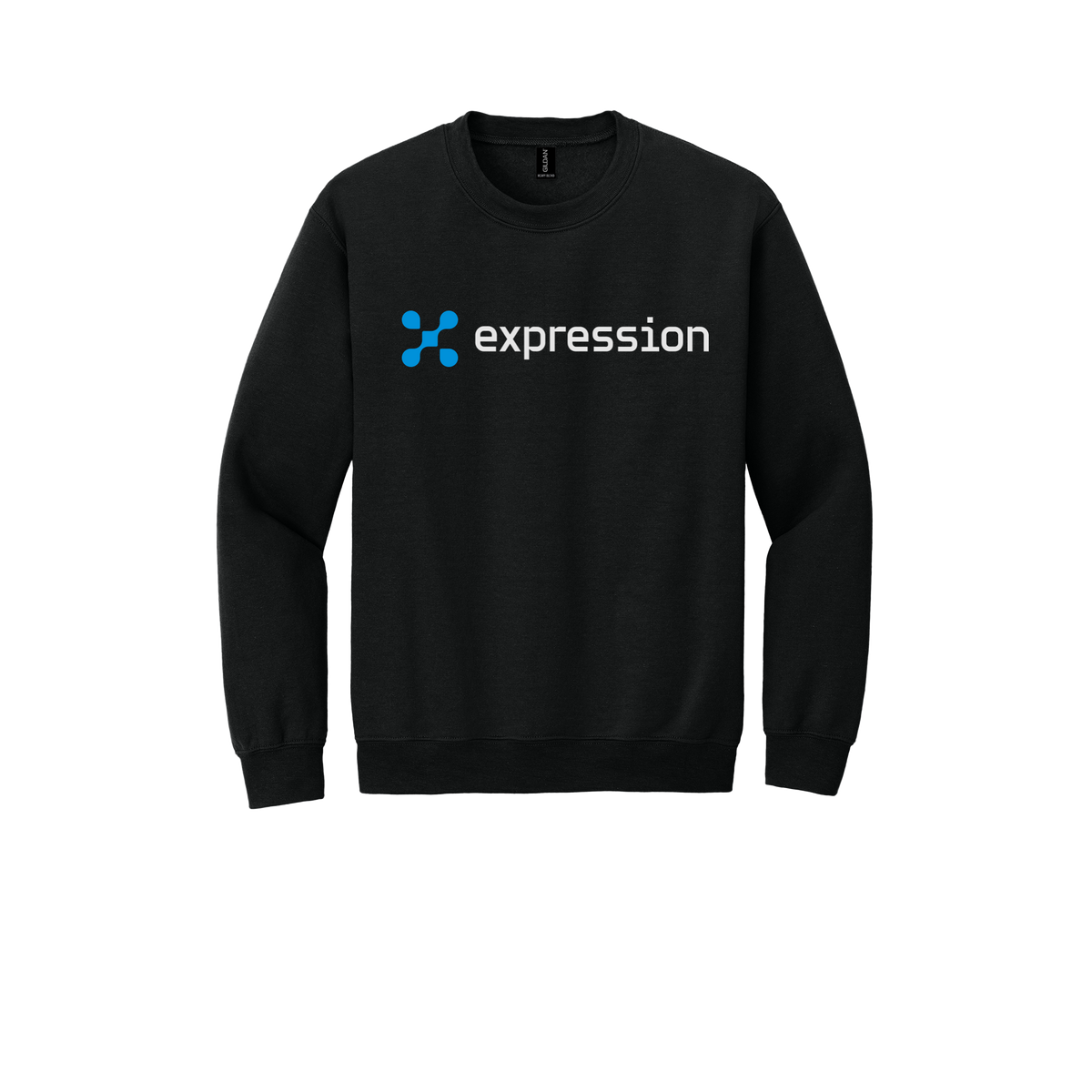 expr-comfort-crewneck-dtf-front-18000-black-flat-front