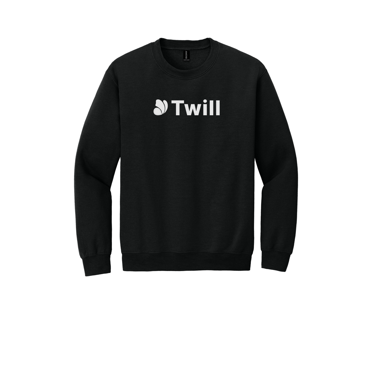 withtwill-comfort-crewneck-dtf-front-18000-black-flat-front