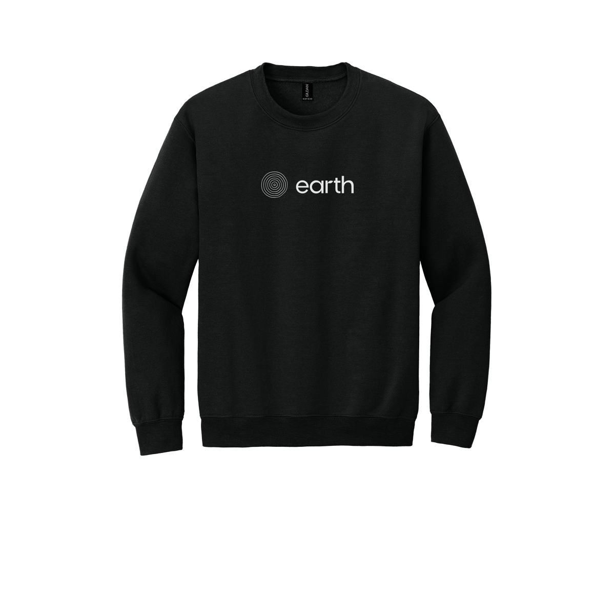 earthfuneral-comfort-crewneck-dtf-front-18000-black-flat-front