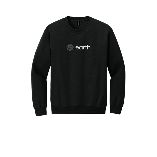 earthfuneral-comfort-crewneck-dtf-front-18000-black-flat-front