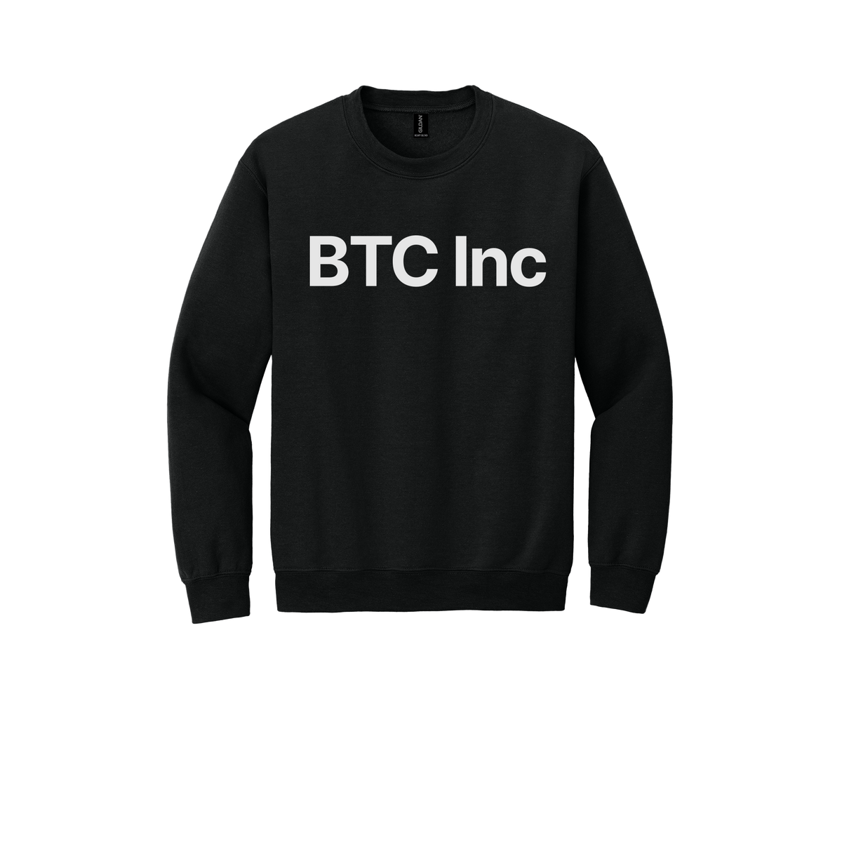 btc-comfort-crewneck-dtf-front-18000-black-flat-front