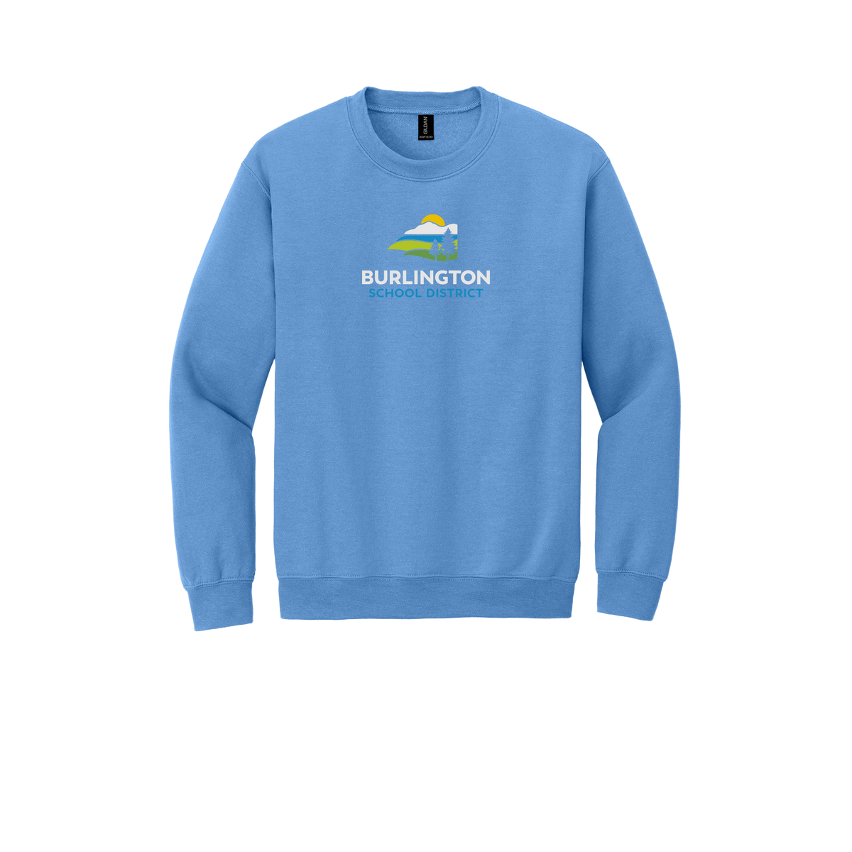 bsdvt-comfort-crewneck-dtf-front-18000-carolinablue-flat-front