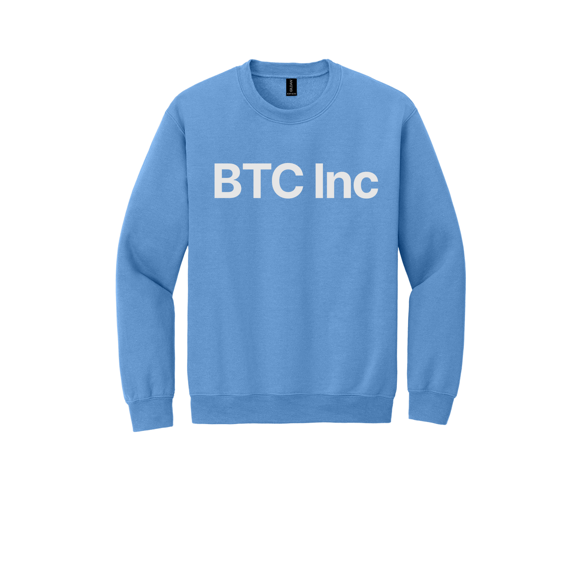 btc-comfort-crewneck-dtf-front-18000-carolinablue-flat-front