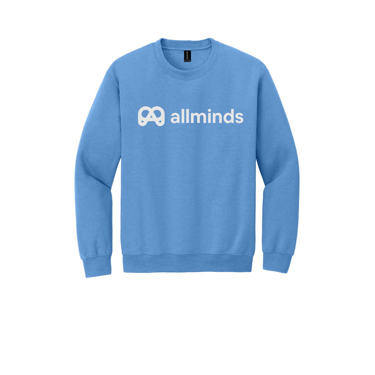 getallminds-comfort-crewneck-dtf-front-18000-carolinablue-flat-front