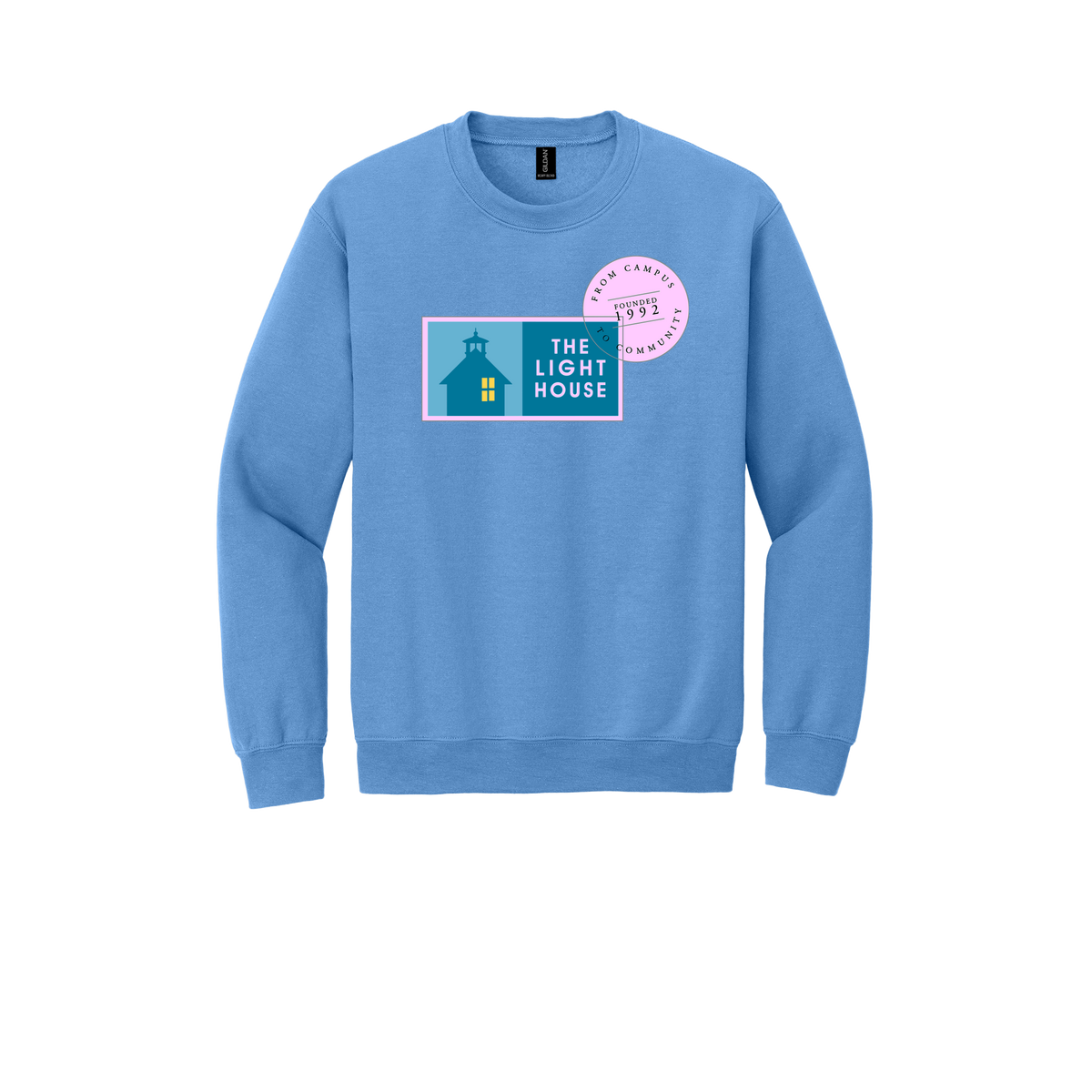 lhcampus-comfort-crewneck-dtf-front-18000-carolinablue-flat-front