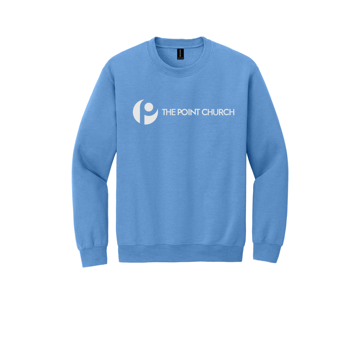 thepointva-comfort-crewneck-dtf-front-18000-carolinablue-flat-front