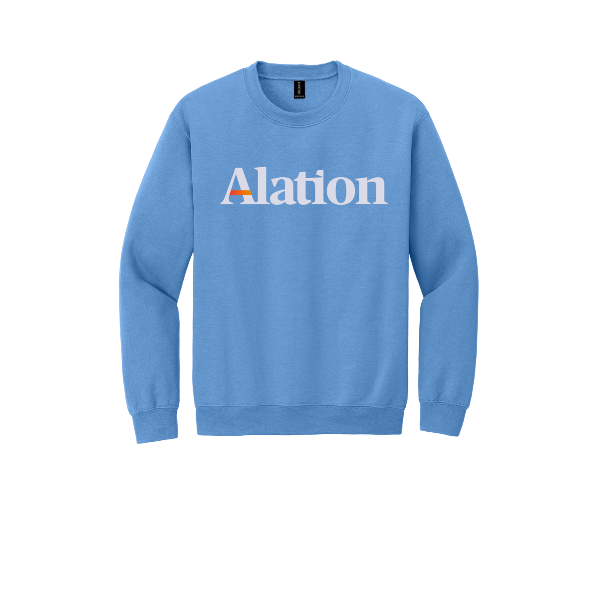 alation-comfort-crewneck-dtf-front-18000-carolinablue-flat-front